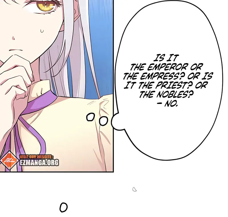 I Was a Sacrificial Princess, but I Reincarnated and Became the Body Pillow of the Demon King Chapter 1 page 91 - 
