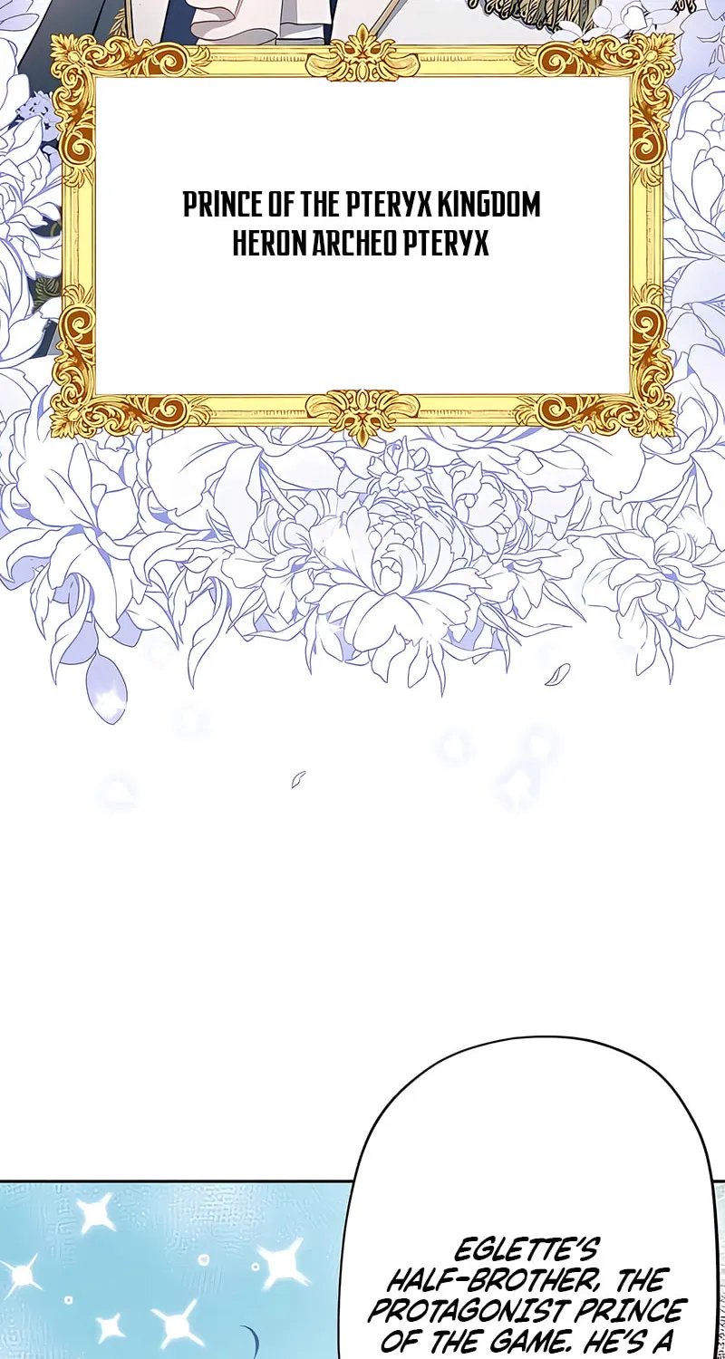 I Was a Sacrificial Princess, but I Reincarnated and Became the Body Pillow of the Demon King Chapter 1 page 93 - 