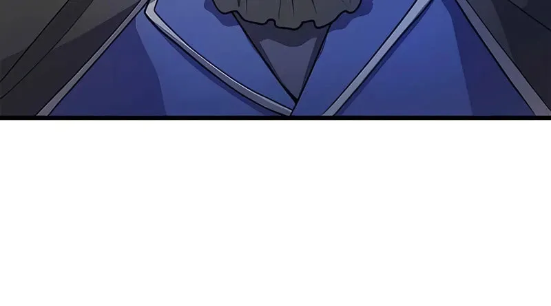 I Was a Sacrificial Princess, but I Reincarnated and Became the Body Pillow of the Demon King Chapter 10 page 11 - 