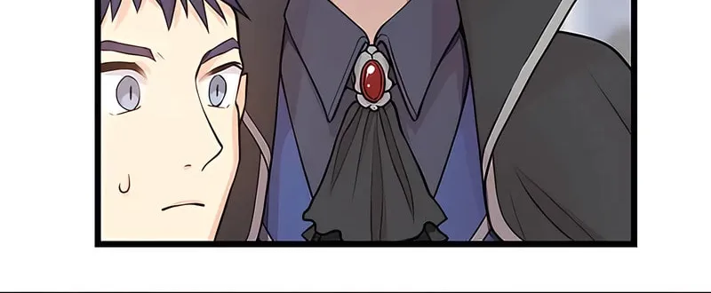 I Was a Sacrificial Princess, but I Reincarnated and Became the Body Pillow of the Demon King Chapter 10 page 31 - 