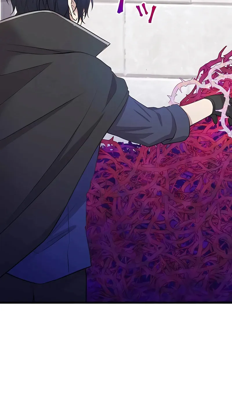 I Was a Sacrificial Princess, but I Reincarnated and Became the Body Pillow of the Demon King Chapter 10 page 41 - 