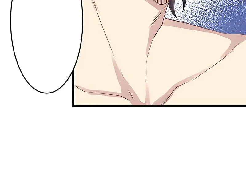 I Was a Sacrificial Princess, but I Reincarnated and Became the Body Pillow of the Demon King Chapter 10 page 58 - 