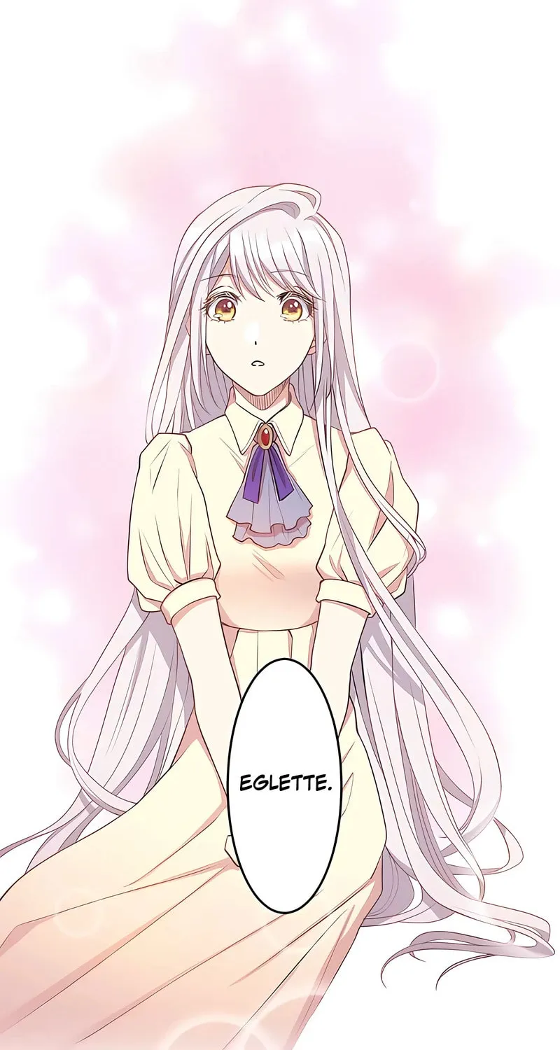 I Was a Sacrificial Princess, but I Reincarnated and Became the Body Pillow of the Demon King Chapter 10 page 64 - 