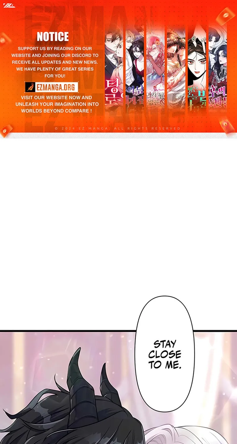 I Was a Sacrificial Princess, but I Reincarnated and Became the Body Pillow of the Demon King Chapter 11 page 1 - 