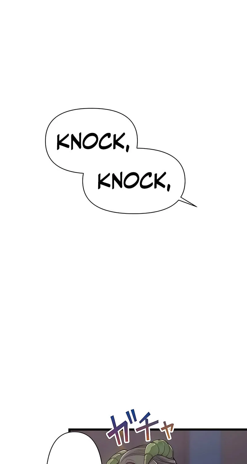 I Was a Sacrificial Princess, but I Reincarnated and Became the Body Pillow of the Demon King Chapter 11 page 15 - 