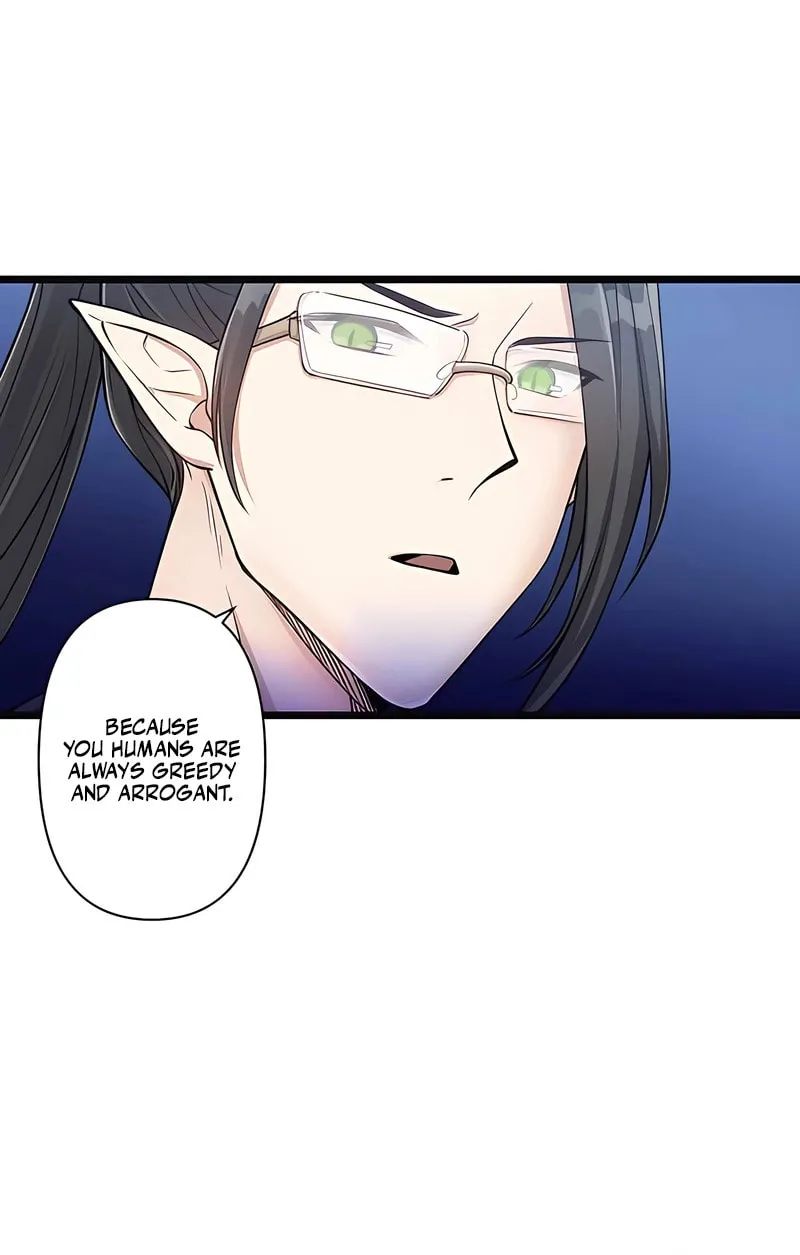 I Was a Sacrificial Princess, but I Reincarnated and Became the Body Pillow of the Demon King Chapter 11 page 27 - 