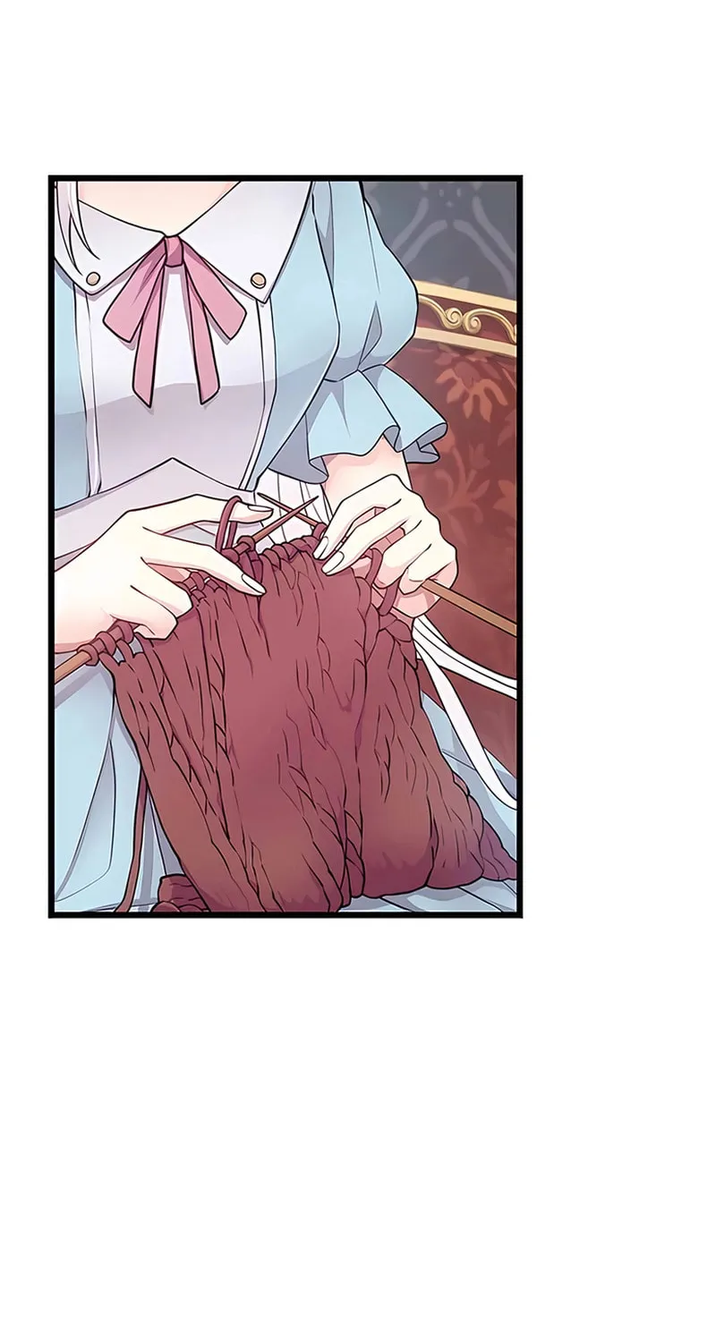 I Was a Sacrificial Princess, but I Reincarnated and Became the Body Pillow of the Demon King Chapter 11 page 4 - 