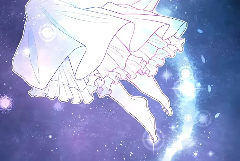 I Was a Sacrificial Princess, but I Reincarnated and Became the Body Pillow of the Demon King Chapter 11 page 36 - 
