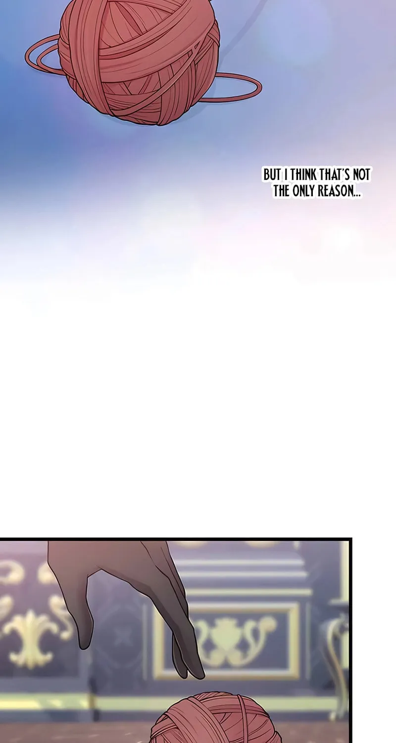 I Was a Sacrificial Princess, but I Reincarnated and Became the Body Pillow of the Demon King Chapter 11 page 8 - 