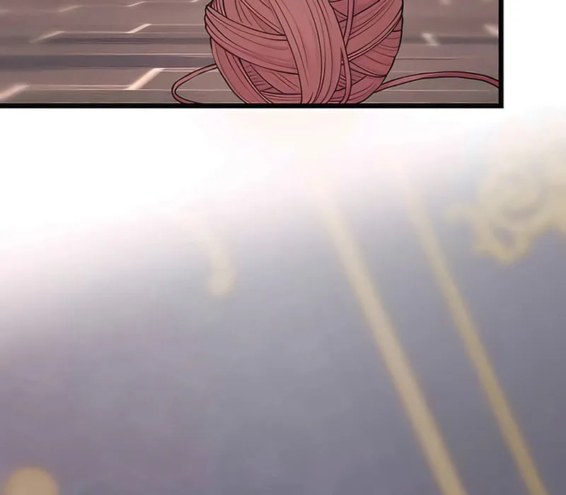 I Was a Sacrificial Princess, but I Reincarnated and Became the Body Pillow of the Demon King Chapter 11 page 9 - 