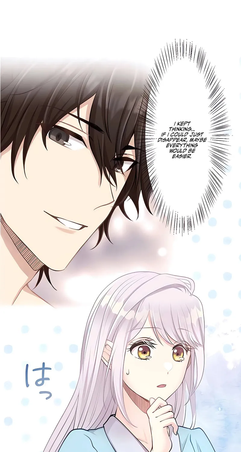 I Was a Sacrificial Princess, but I Reincarnated and Became the Body Pillow of the Demon King Chapter 12 page 15 - 