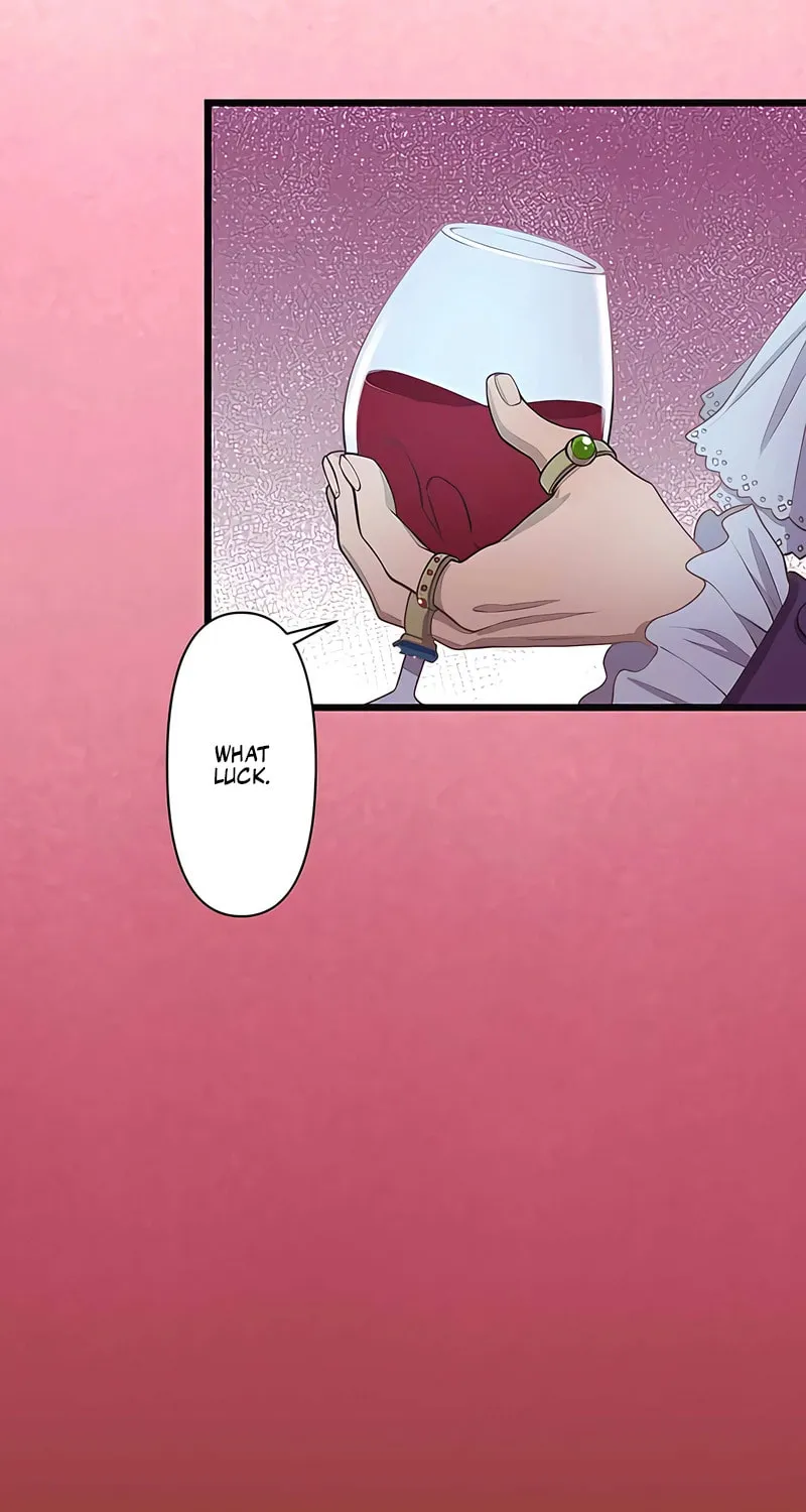 I Was a Sacrificial Princess, but I Reincarnated and Became the Body Pillow of the Demon King Chapter 12 page 36 - 