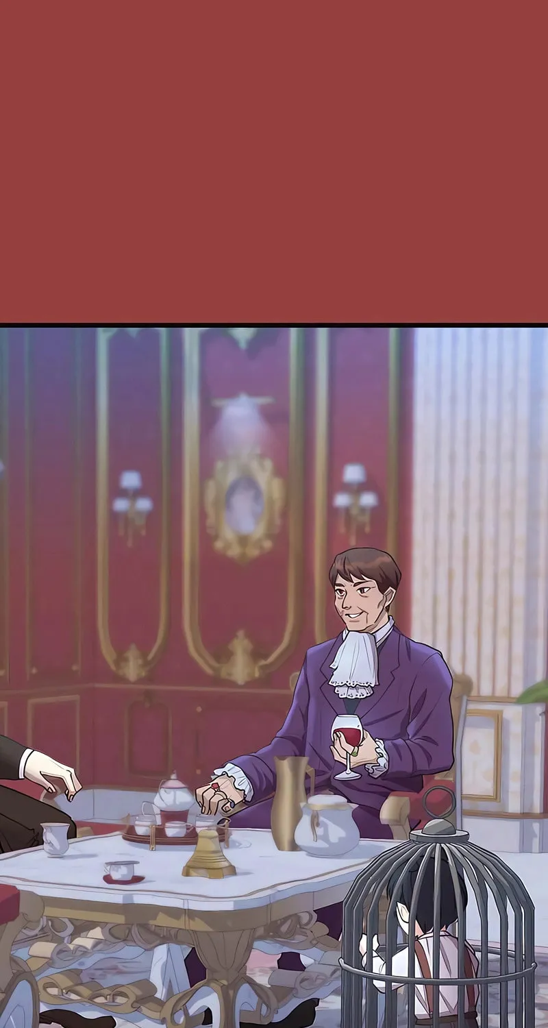 I Was a Sacrificial Princess, but I Reincarnated and Became the Body Pillow of the Demon King Chapter 12 page 38 - 