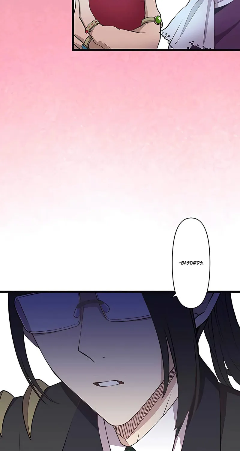 I Was a Sacrificial Princess, but I Reincarnated and Became the Body Pillow of the Demon King Chapter 12 page 41 - 
