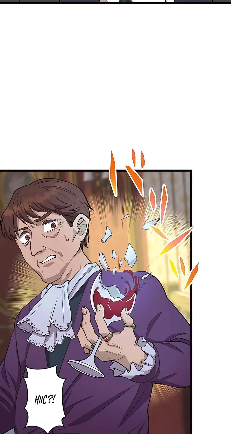 I Was a Sacrificial Princess, but I Reincarnated and Became the Body Pillow of the Demon King Chapter 12 page 42 - 