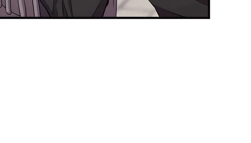 I Was a Sacrificial Princess, but I Reincarnated and Became the Body Pillow of the Demon King Chapter 12 page 49 - 