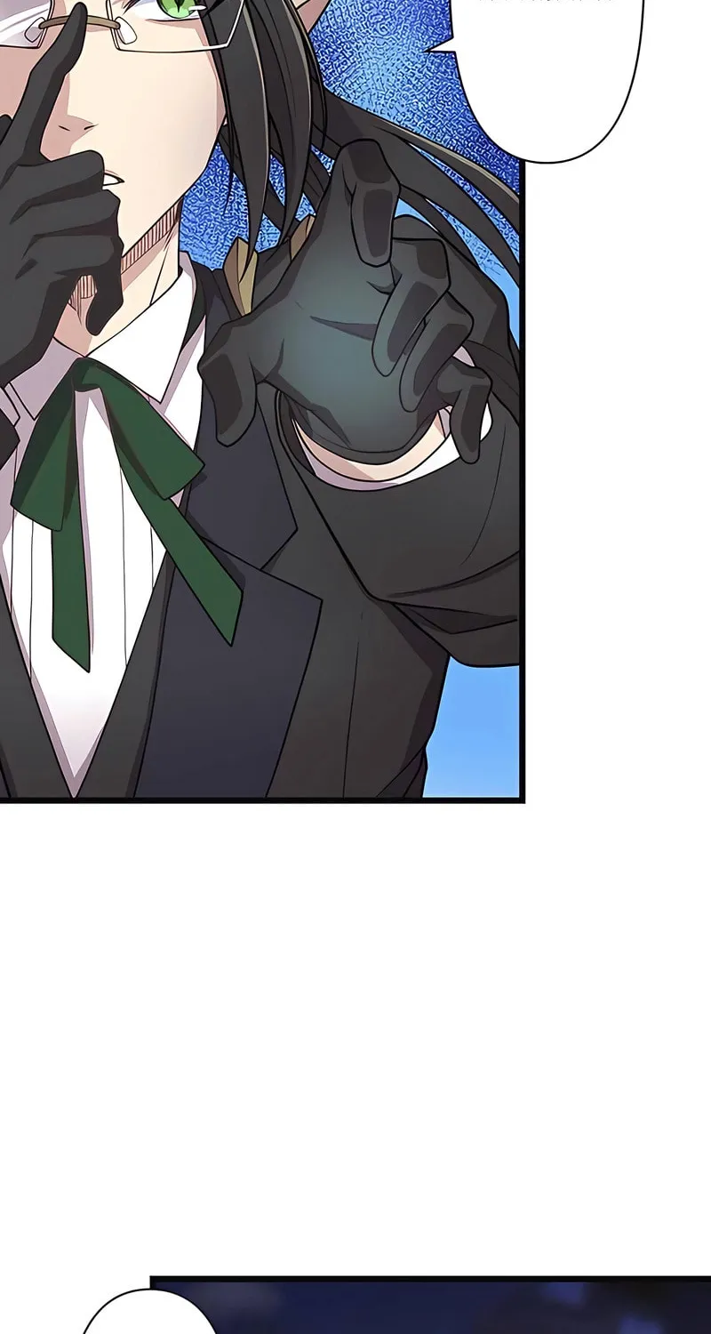 I Was a Sacrificial Princess, but I Reincarnated and Became the Body Pillow of the Demon King Chapter 12 page 70 - 