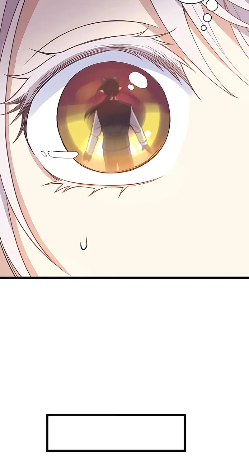 I Was a Sacrificial Princess, but I Reincarnated and Became the Body Pillow of the Demon King Chapter 12 page 73 - 