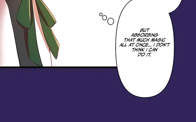I Was a Sacrificial Princess, but I Reincarnated and Became the Body Pillow of the Demon King Chapter 12 page 78 - 