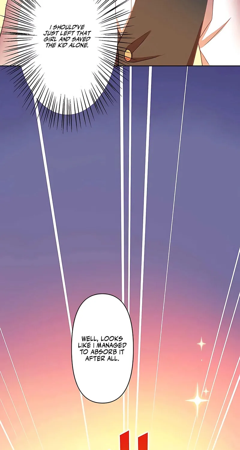 I Was a Sacrificial Princess, but I Reincarnated and Became the Body Pillow of the Demon King Chapter 12 page 80 - 