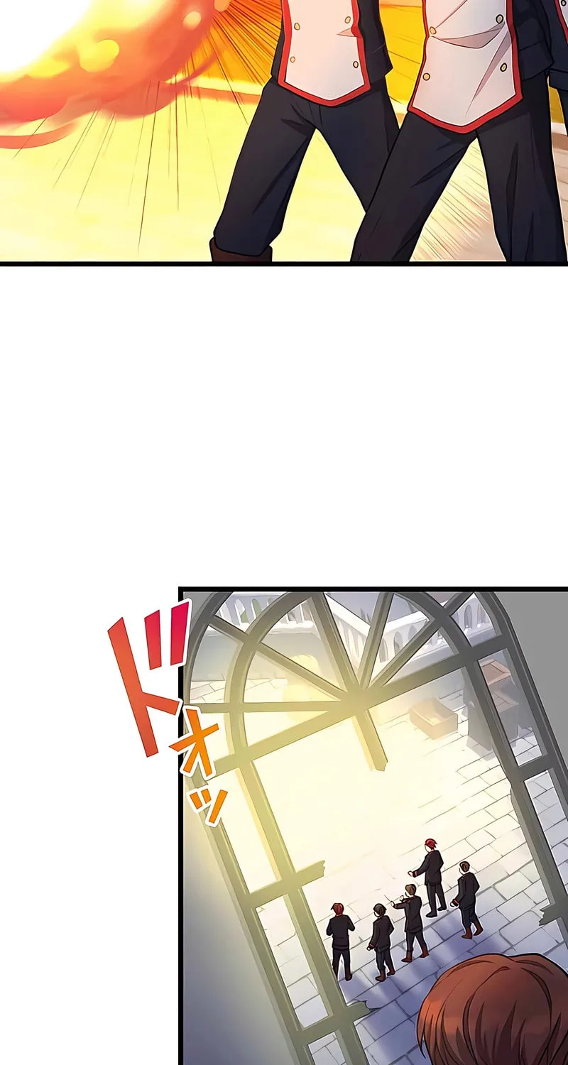 I Was a Sacrificial Princess, but I Reincarnated and Became the Body Pillow of the Demon King Chapter 13 page 2 - 