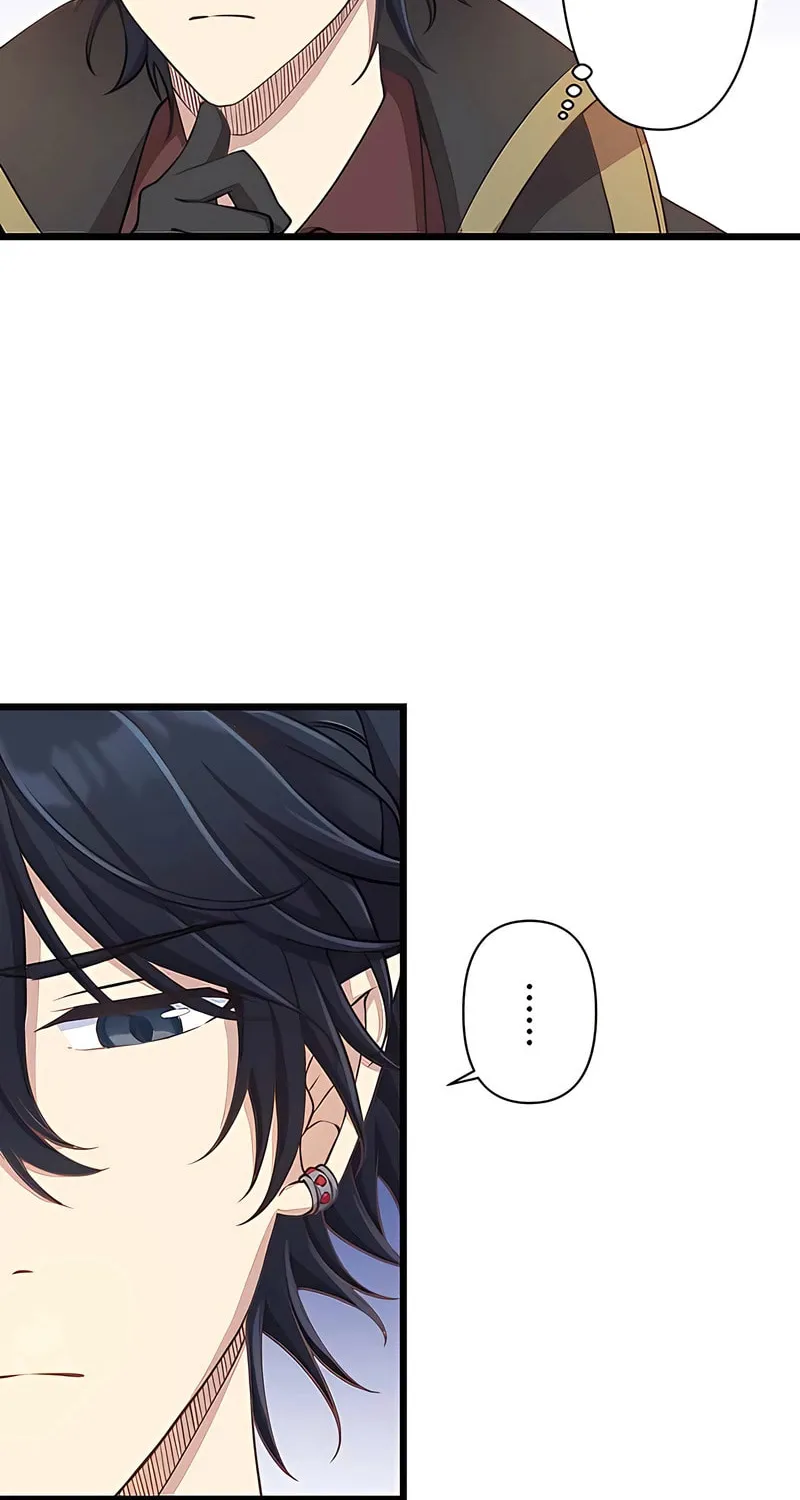 I Was a Sacrificial Princess, but I Reincarnated and Became the Body Pillow of the Demon King Chapter 13 page 12 - 