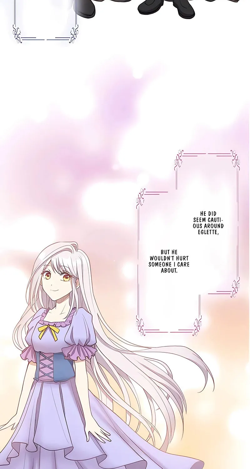 I Was a Sacrificial Princess, but I Reincarnated and Became the Body Pillow of the Demon King Chapter 13 page 14 - 