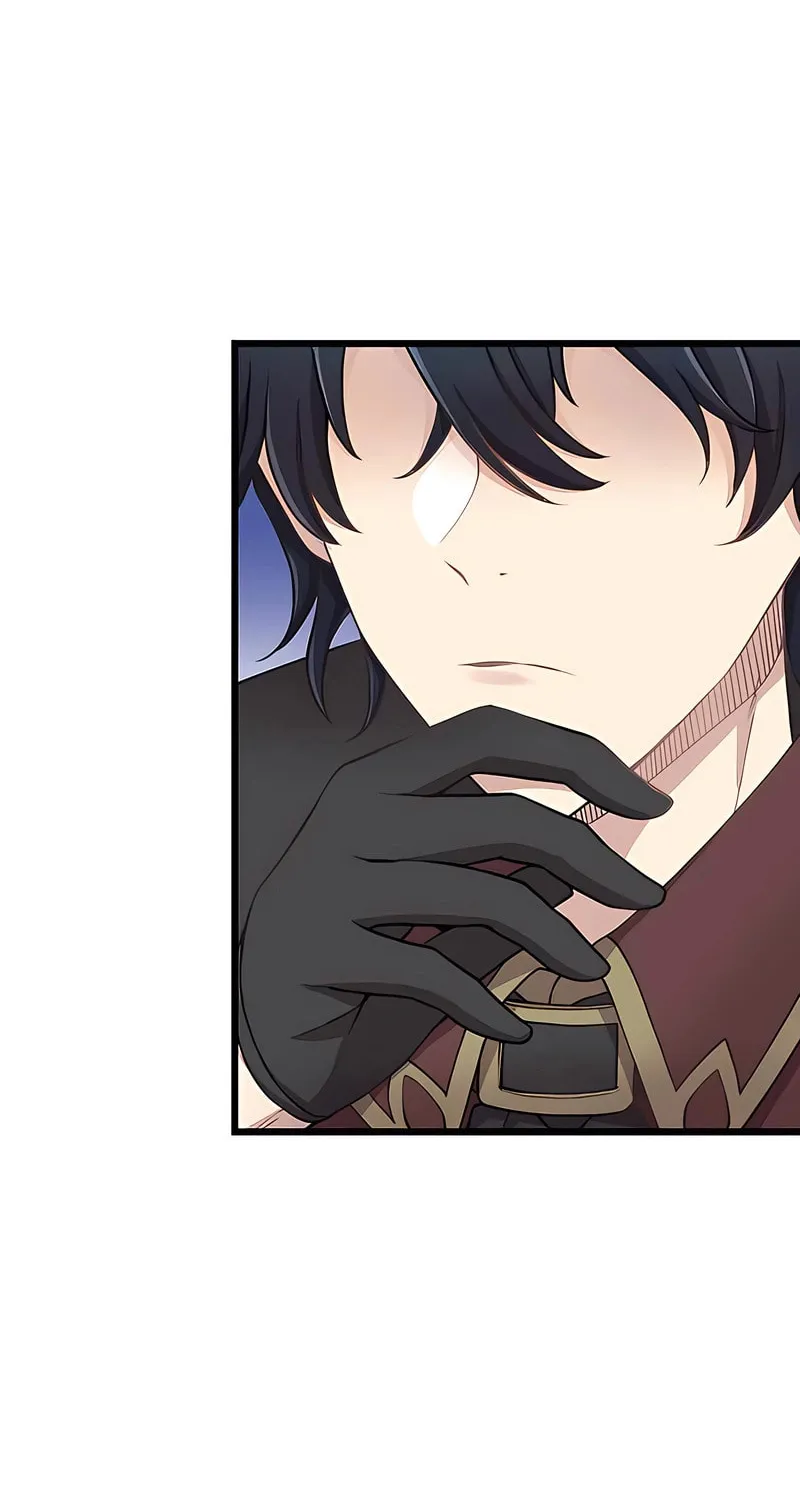 I Was a Sacrificial Princess, but I Reincarnated and Became the Body Pillow of the Demon King Chapter 13 page 16 - 