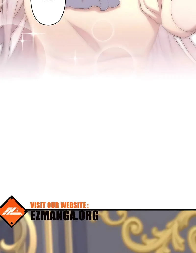 I Was a Sacrificial Princess, but I Reincarnated and Became the Body Pillow of the Demon King Chapter 13 page 19 - 