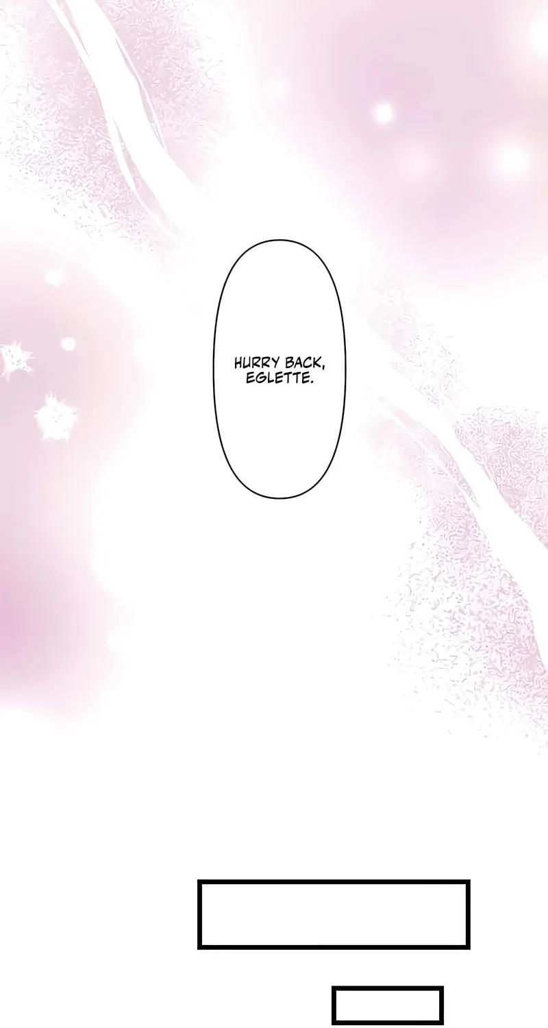 I Was a Sacrificial Princess, but I Reincarnated and Became the Body Pillow of the Demon King Chapter 13 page 21 - 