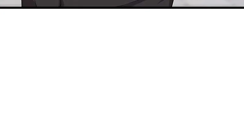 I Was a Sacrificial Princess, but I Reincarnated and Became the Body Pillow of the Demon King Chapter 13 page 29 - 
