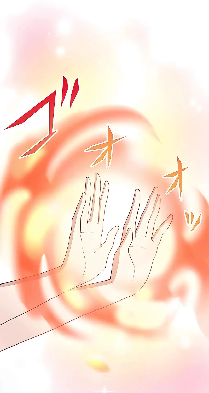 I Was a Sacrificial Princess, but I Reincarnated and Became the Body Pillow of the Demon King Chapter 13 page 4 - 