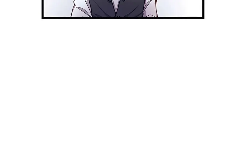 I Was a Sacrificial Princess, but I Reincarnated and Became the Body Pillow of the Demon King Chapter 13 page 59 - 