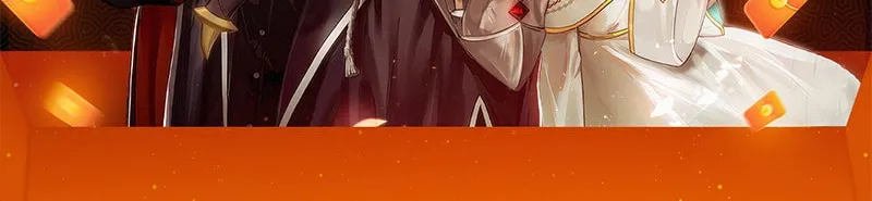 I Was a Sacrificial Princess, but I Reincarnated and Became the Body Pillow of the Demon King Chapter 13 page 79 - 