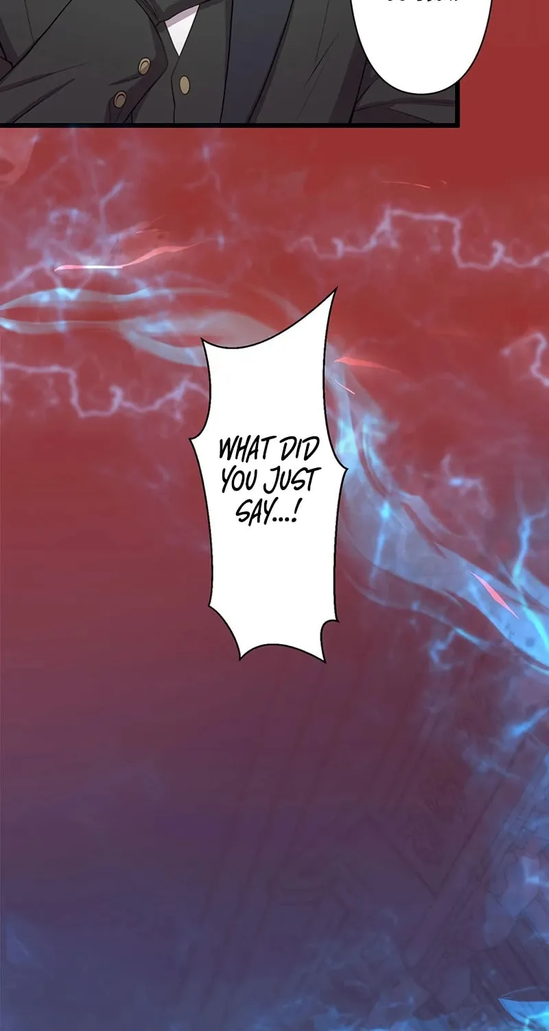 I Was a Sacrificial Princess, but I Reincarnated and Became the Body Pillow of the Demon King Chapter 14 page 2 - 