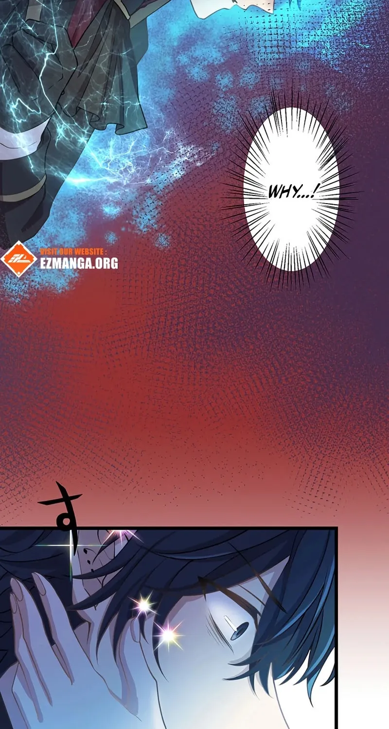 I Was a Sacrificial Princess, but I Reincarnated and Became the Body Pillow of the Demon King Chapter 14 page 18 - 