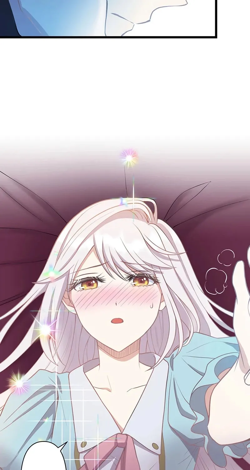 I Was a Sacrificial Princess, but I Reincarnated and Became the Body Pillow of the Demon King Chapter 14 page 19 - 