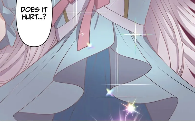I Was a Sacrificial Princess, but I Reincarnated and Became the Body Pillow of the Demon King Chapter 14 page 20 - 