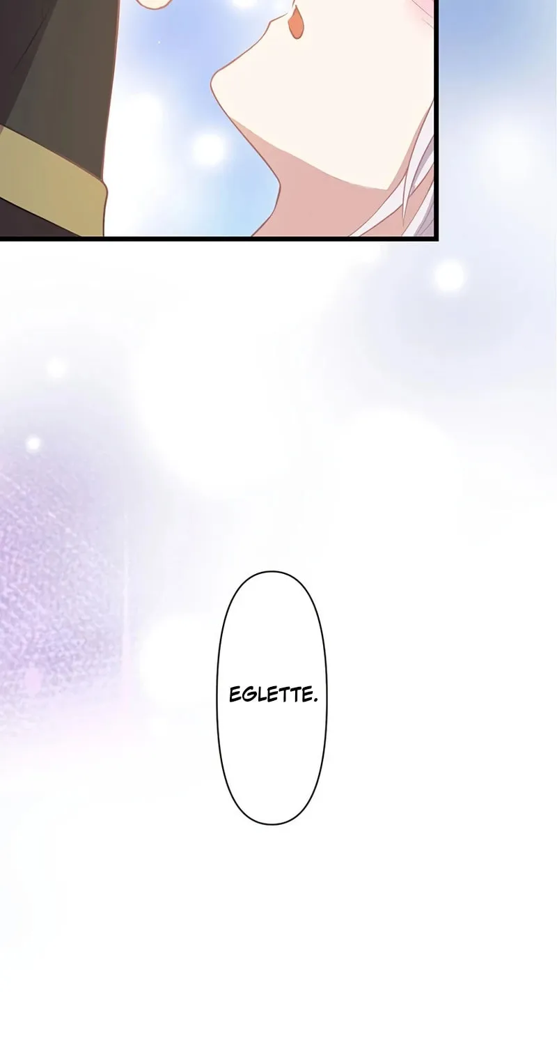 I Was a Sacrificial Princess, but I Reincarnated and Became the Body Pillow of the Demon King Chapter 14 page 25 - 