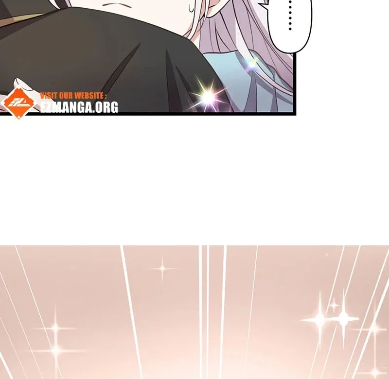 I Was a Sacrificial Princess, but I Reincarnated and Became the Body Pillow of the Demon King Chapter 14 page 29 - 