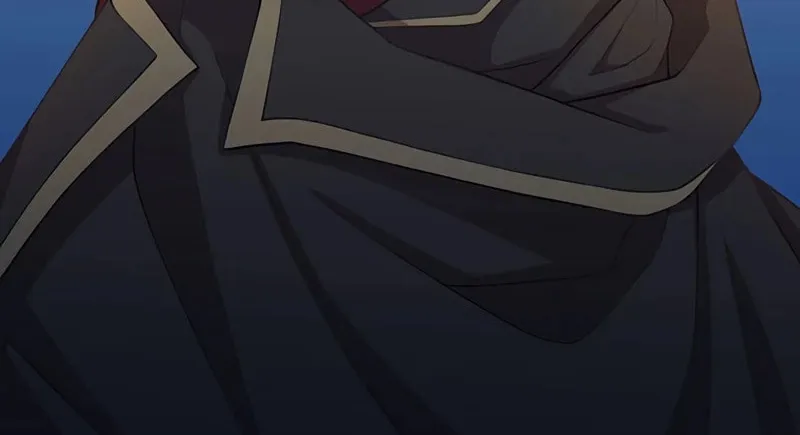 I Was a Sacrificial Princess, but I Reincarnated and Became the Body Pillow of the Demon King Chapter 14 page 39 - 