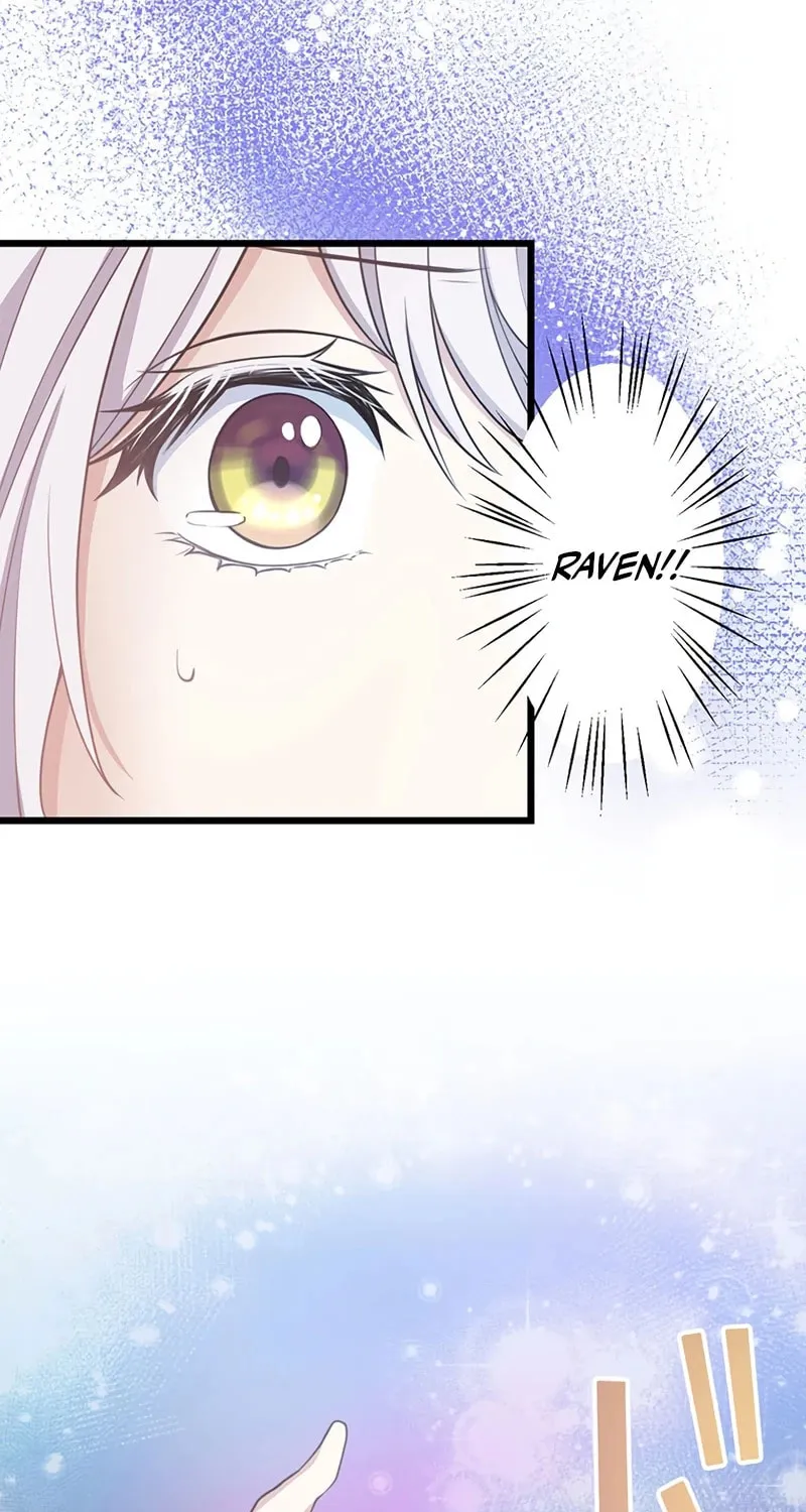 I Was a Sacrificial Princess, but I Reincarnated and Became the Body Pillow of the Demon King Chapter 14 page 5 - 