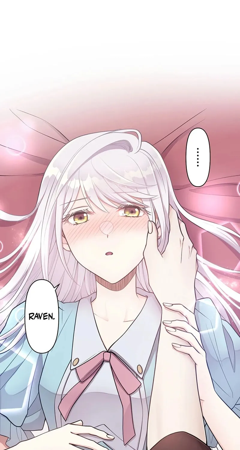 I Was a Sacrificial Princess, but I Reincarnated and Became the Body Pillow of the Demon King Chapter 14 page 43 - 