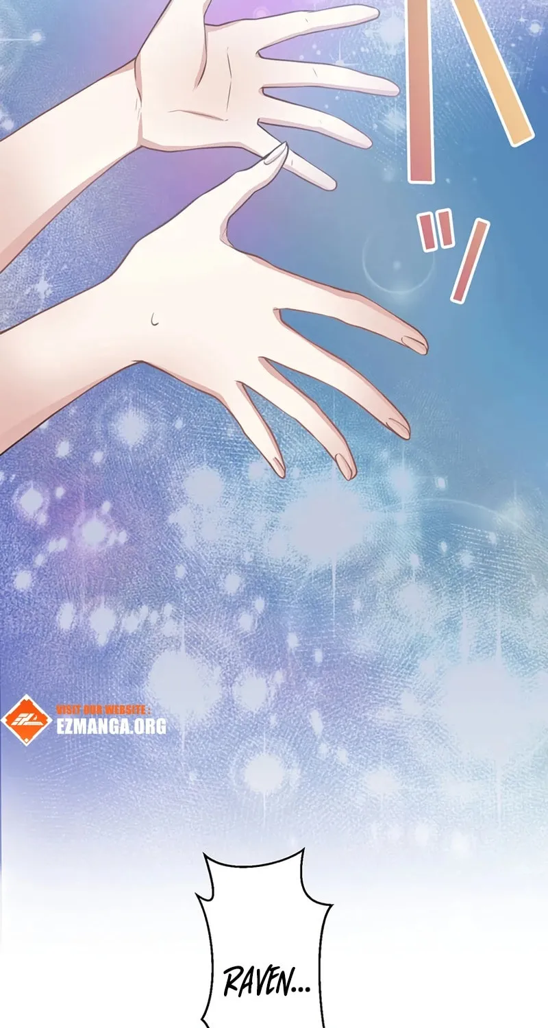 I Was a Sacrificial Princess, but I Reincarnated and Became the Body Pillow of the Demon King Chapter 14 page 6 - 
