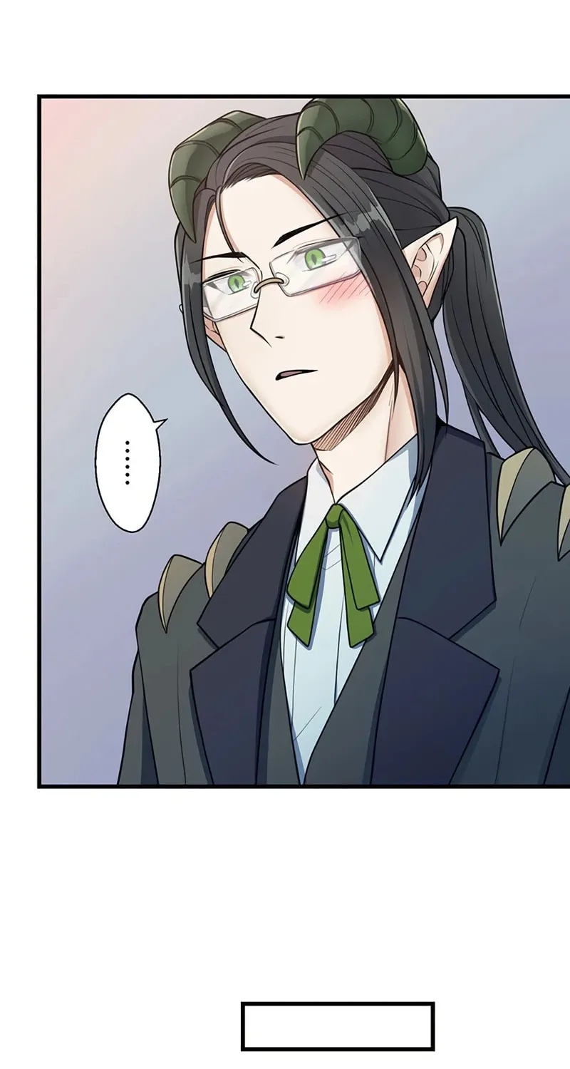I Was a Sacrificial Princess, but I Reincarnated and Became the Body Pillow of the Demon King Chapter 14 page 63 - 