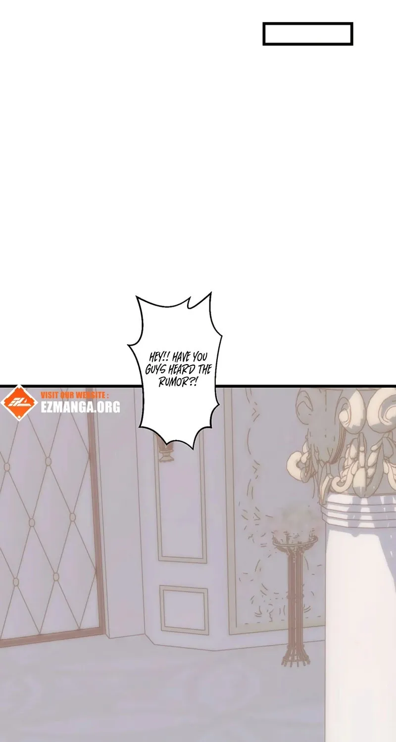 I Was a Sacrificial Princess, but I Reincarnated and Became the Body Pillow of the Demon King Chapter 14 page 64 - 