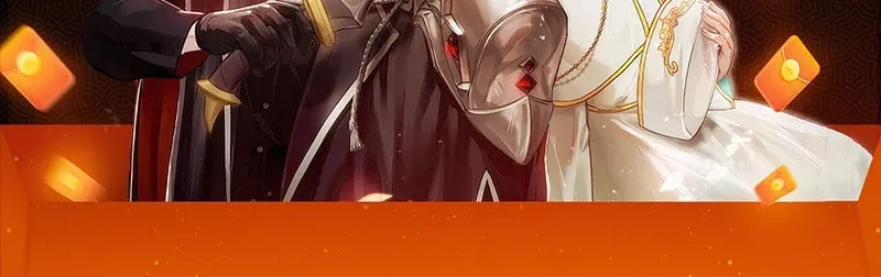 I Was a Sacrificial Princess, but I Reincarnated and Became the Body Pillow of the Demon King Chapter 14 page 68 - 