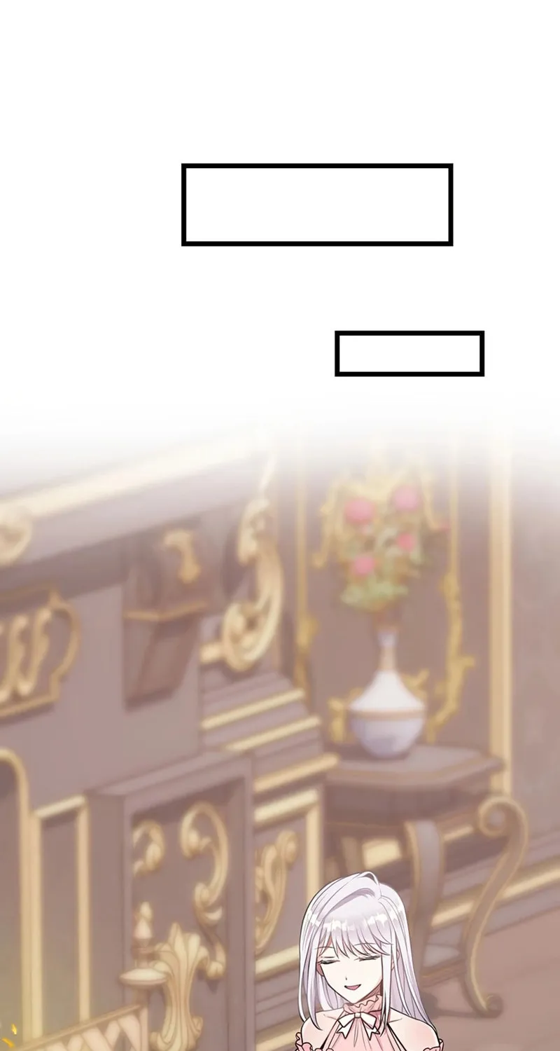 I Was a Sacrificial Princess, but I Reincarnated and Became the Body Pillow of the Demon King Chapter 15 page 18 - 