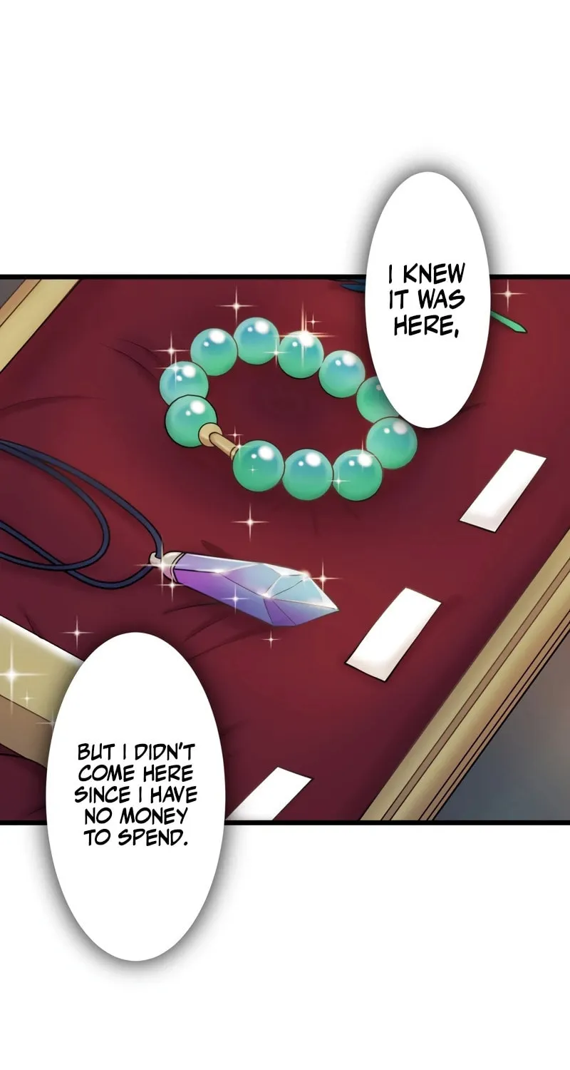 I Was a Sacrificial Princess, but I Reincarnated and Became the Body Pillow of the Demon King Chapter 16 page 12 - 