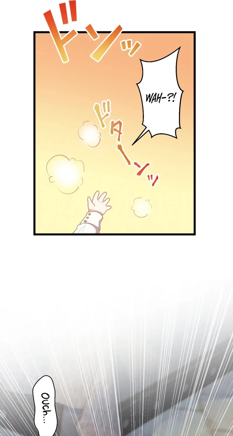 I Was a Sacrificial Princess, but I Reincarnated and Became the Body Pillow of the Demon King Chapter 16 page 20 - 